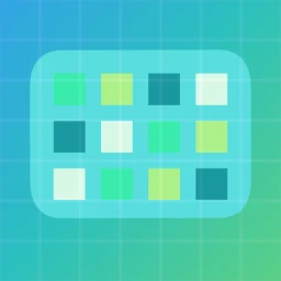 Signage Setup Assistant 图标