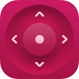 LG Smart TV Remote Control 图标