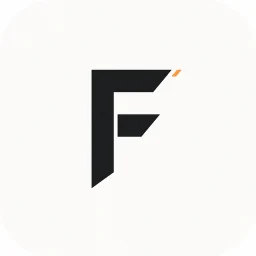 Flint 图标